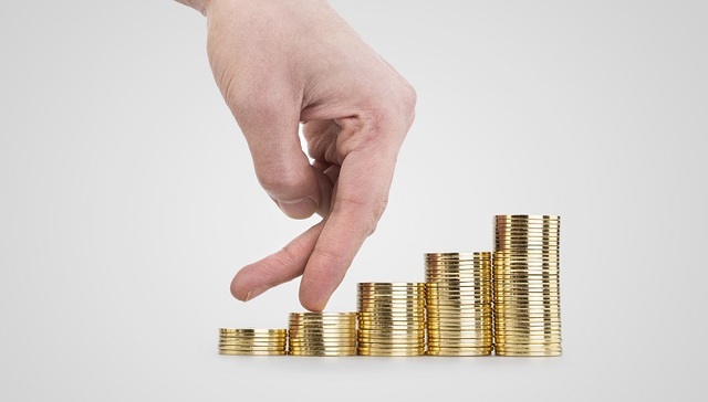 理财,中国银行,招商银行,收益率