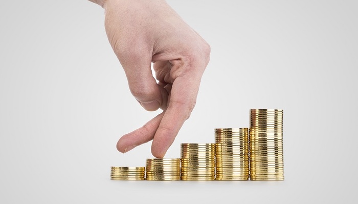 理财,中国银行,招商银行,收益率