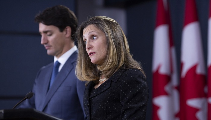 权力游戏,经济世界观