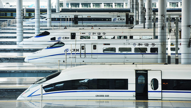 乘客,列车,列车车厢,铁路部门,新闻纵横,孕妇,腾讯,运输合同,返程,旅客站