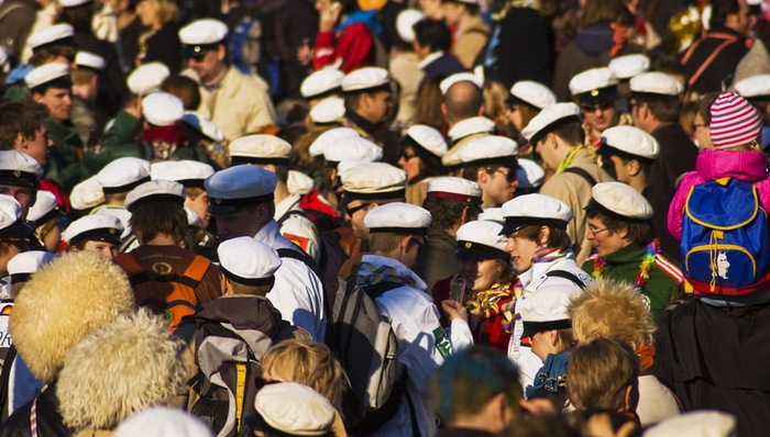 学生,教育体系,Pasi,课程知识,芬兰,教育环境,教育系统,老师,标准化考试,专业选择