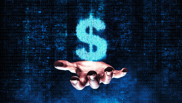 特斯拉,对冲基金