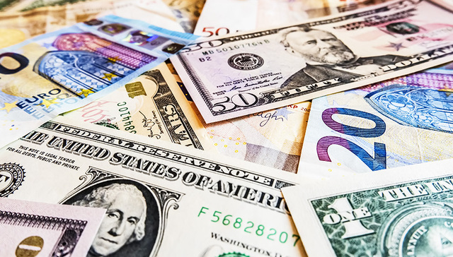 CNY,加息,补跌,国盛证券,基金代码,基金净值,大国博弈,Fxstreet,VIX,新兴市场