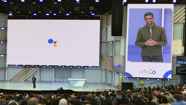 帮助中国的教育产品出海，Google 在技术和推广上给了这些经验