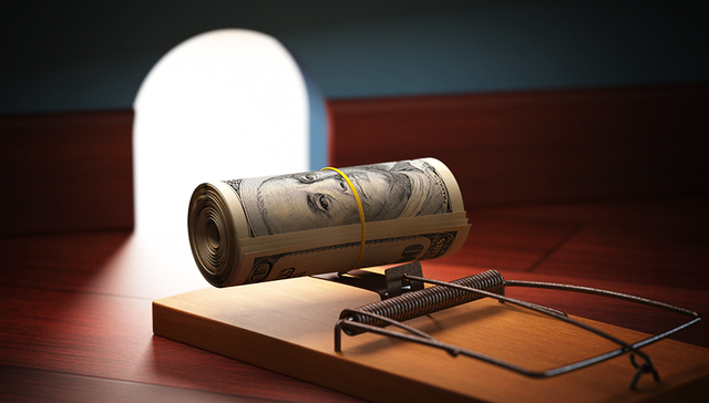 QDII,泛亚,元达,投资者,股票基金,熟人,公募基金,中国大妈,飞单,收益率