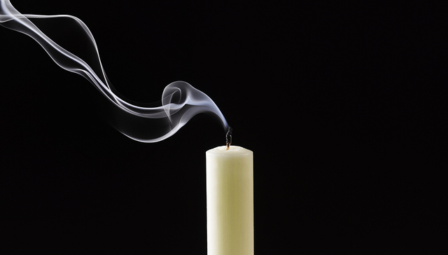 中国公民,text-indent,中非共和国,中国大使馆,style,宪兵队,内政,案发,医院接受