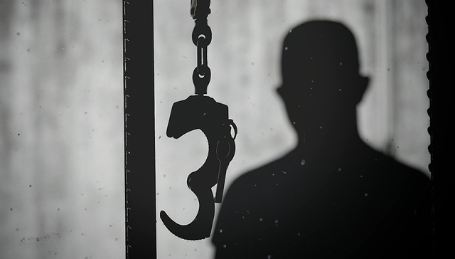 地方新闻精选 | 辽宁两越狱重刑犯被抓获 2035年河北常住人口城镇化率将达70%左右