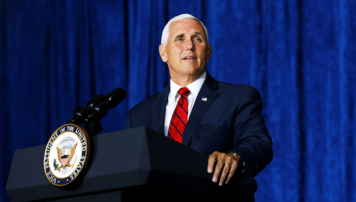 自保权,不干涉内政原则,美方,中美三个联合公报,台独,互不干涉内政,和平发展道路,和平演变,颜色革命