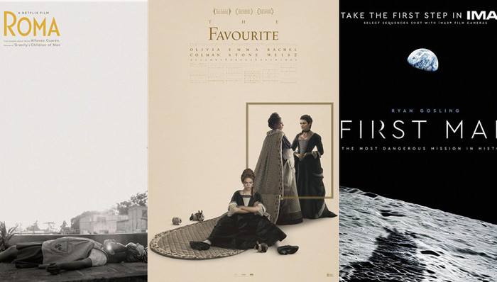 奥斯卡终身,安妮女王,矫正项目,欧格斯,帕夫利克,奥斯卡评委,奥斯卡最佳外语片,奥斯卡影片,奥斯卡最