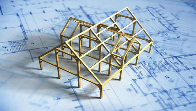 民营企业,国有企业,建筑设计,商业模式,设计师,企业家