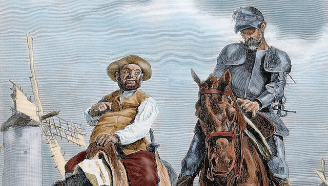 马奇,德鲁克,海尔,张瑞敏,愿景,梦想,智者,苹果,谷歌,优步,脸谱,斯坦福大学,阿里巴巴,共享经济