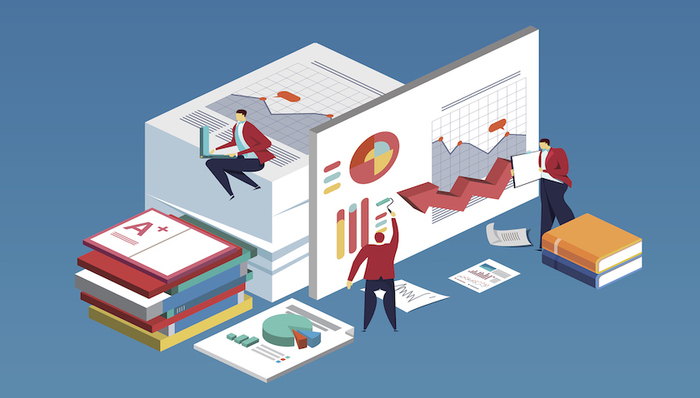 零售,医疗,交通,工业,电子产品,首席财务官,财务管理,比特币,区块链,ICO,智能合约,财务审计,