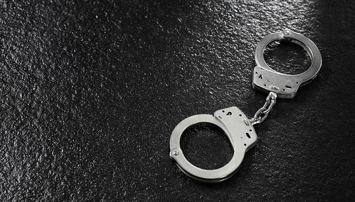 中国公民,抓捕,杀害,领事保护,大使,使馆,矿区,警方抓获,内政,央视新闻