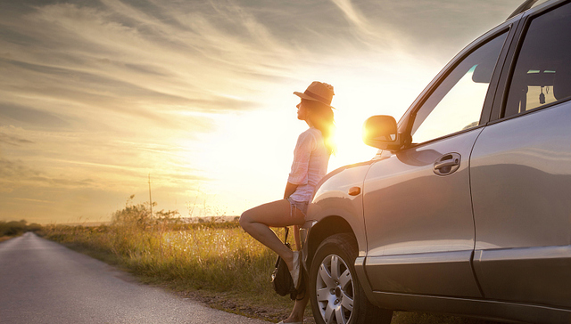 新能源车险条款或于年底公布，新能源汽车风险漏洞待“补”