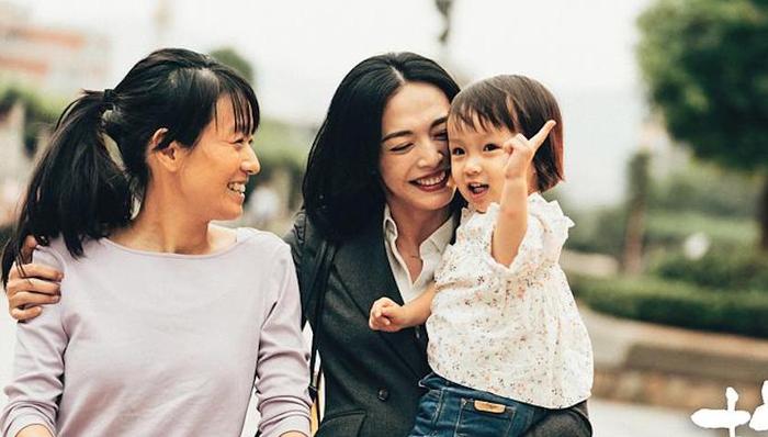 电影,日本,女性,诺贝尔奖,职场女性,婚姻与家庭,思想界