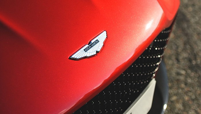 新车速报,车圈观察