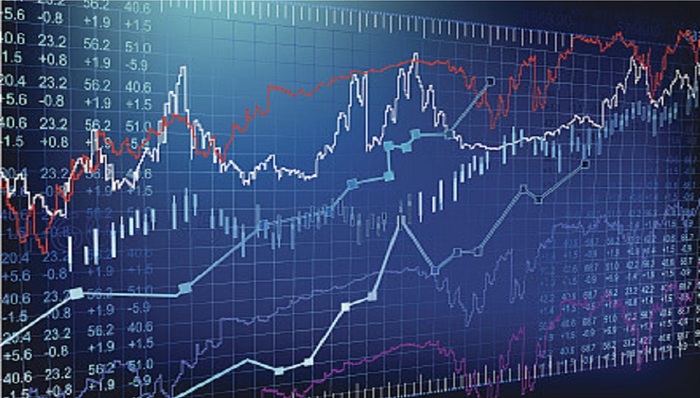 10月8日你需要知道的10个股市早消息