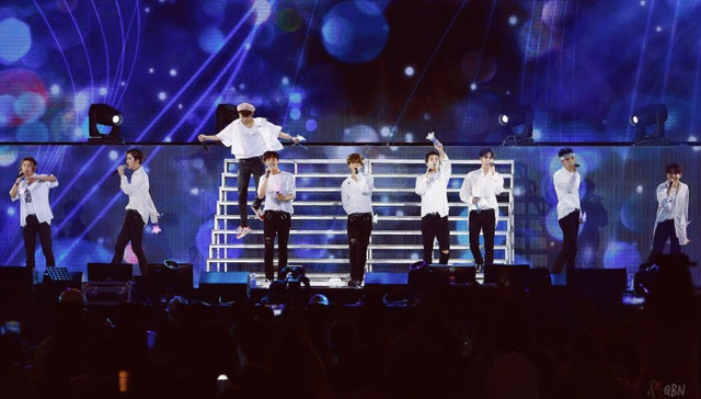 粉丝,官博,1,天天向上,早产,偶像练习生,作品,单曲,Fanmeeting,Wait