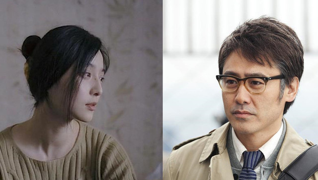 崩塌,范冰冰,大张伟,戈夫曼,英赛,Khaosod,明星代言,商业价值,吴秀波,大叔