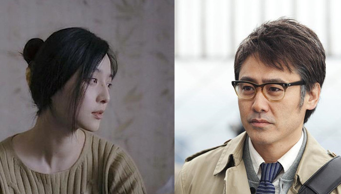 崩塌,范冰冰,大张伟,戈夫曼,英赛,Khaosod,明星代言,商业价值,吴秀波,大叔