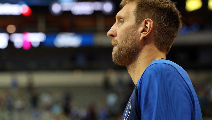 NBA,德国,达拉斯