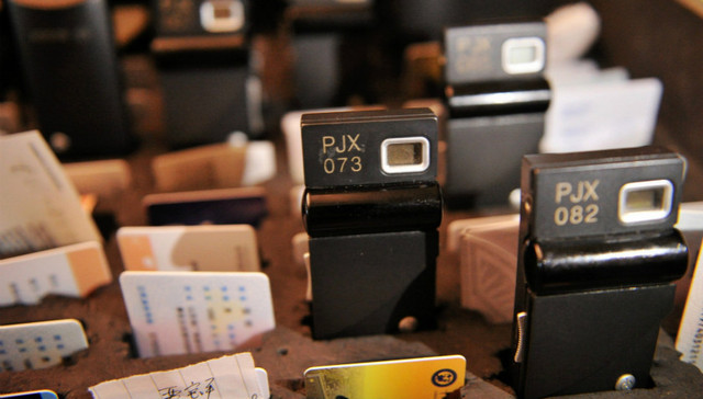 同传,机器翻译,谷歌,微商,学习算法,中文词典,人类语言,人类大脑,人类思维,杀死