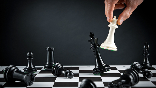 恒大,时颖,深度报道,FF,法拉第,Smart,孙宏斌,汽车板块,补充协议,香港国际仲裁中心