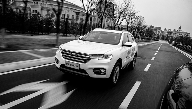 【特写】钢铁“长城”的啼血失守