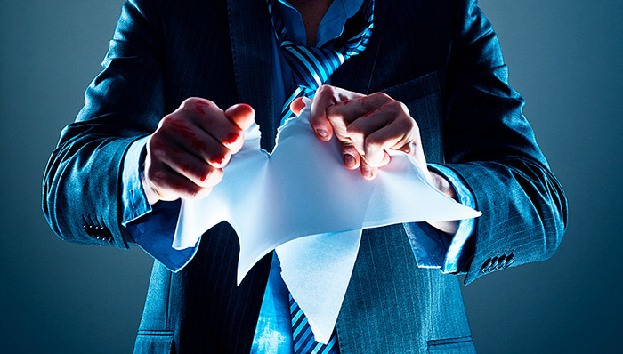 贾跃亭,恒大健康,乐视