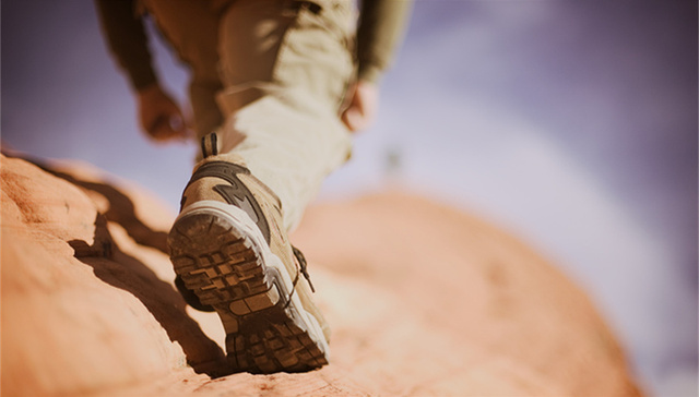 五名游客徒步滇藏交界失联 警方已兵分两路展开搜救