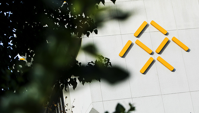 法拉第未来：恒大在协议有效期内未履行其支付款项的承诺