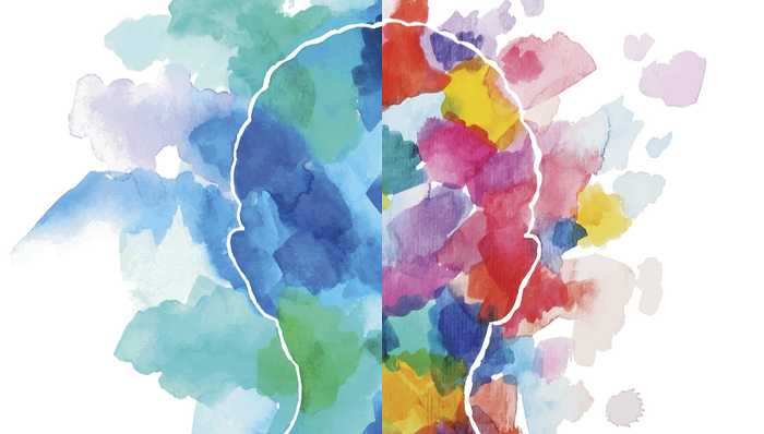 摆脱心理账户，不妨用情商来做资产配置和投资决策