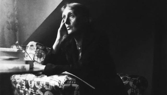 如何写出一句完美的句子？