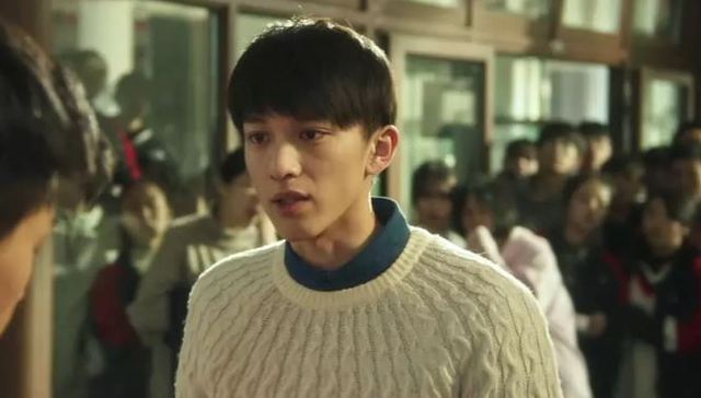 测测你在学生会会混到哪一级？