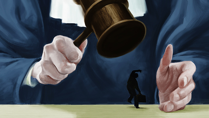 国家税务总局江苏省税务局对在范冰冰偷逃税案件中有关责任单位和责任人予以问责