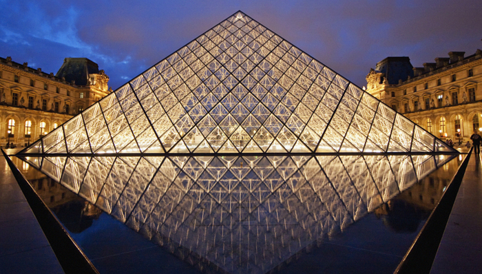 中国唯一富过15代的家族：富而不骄，诗书传家，文化通婚