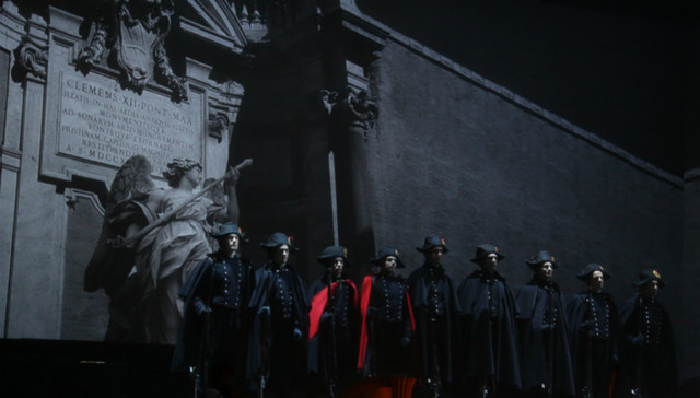 【10月沪京好戏推荐】好戏连台在金秋