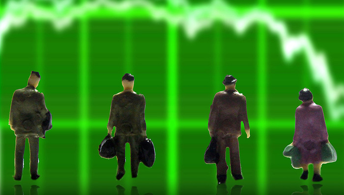 央行,券商,A股市场