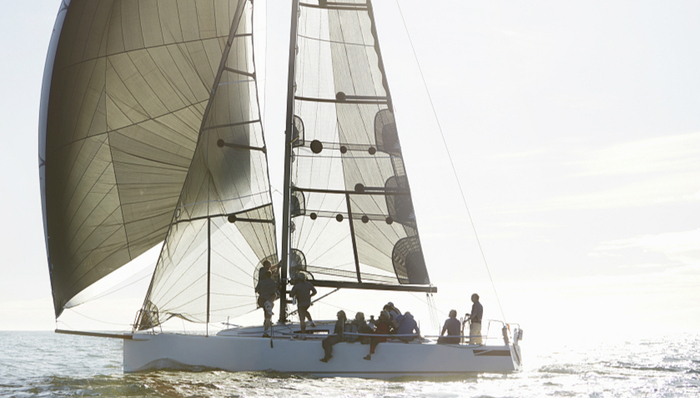 美国史上第三富有家族，曾与洛克菲勒、卡耐基齐名，最后却只能靠卖房度日