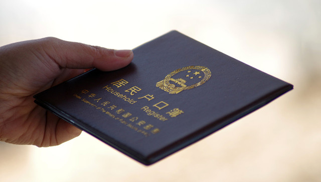 杭州户口,安徽省卫计委,开除党籍,福彩巨奖,乐山大佛,非公组织