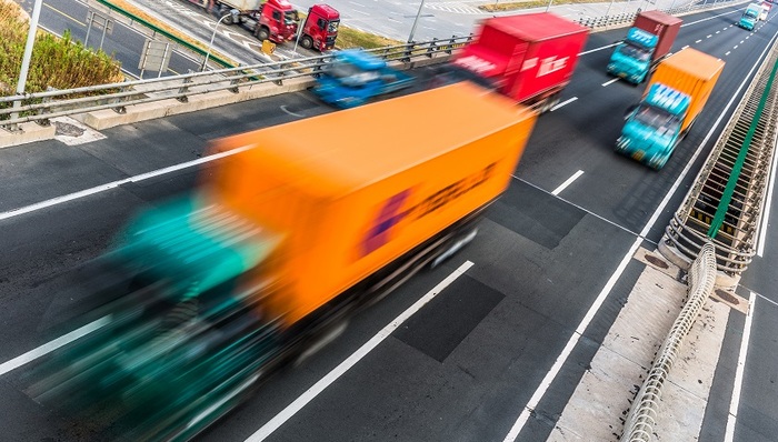 东百集团,黑石集团,物流