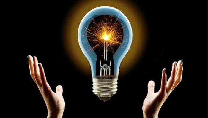 【科技早报】滴滴称行程中录音已覆盖90%以上订单，Facebook推智能音箱