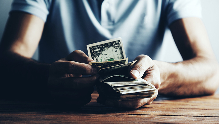 银行理财产品,公募基金