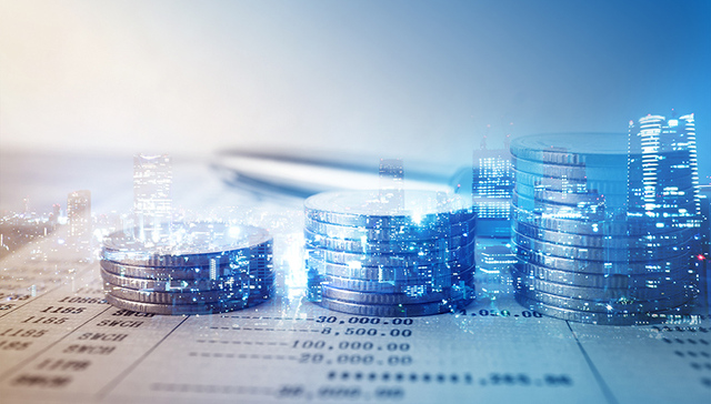 融资难,增速,市场流动性,实体经济,MLF,融资成本,民企融资,联社,中小企业融资,央行