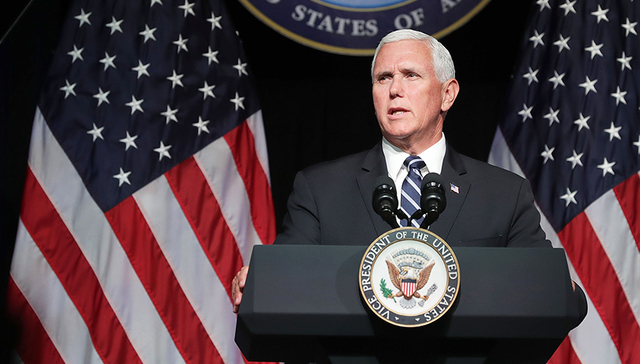 演讲艺术,彭斯,text-indent,联合国人权理事会,华为手机,中国的发展,中国成语,style