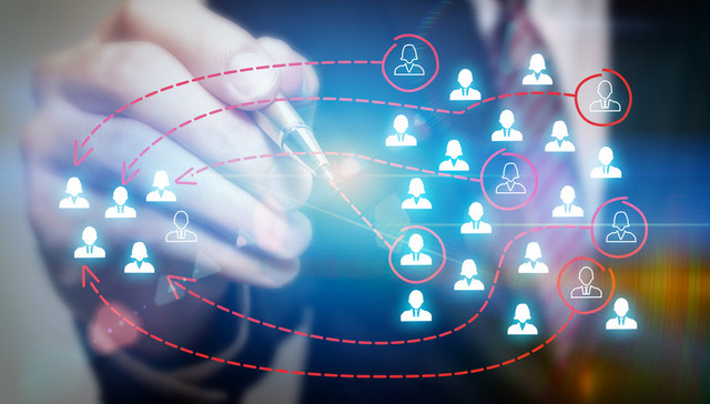 大成基金,基金产品,基金经理,基金资产,基金管理人,股票型基金,基金公司,基金管理公司,基金成立