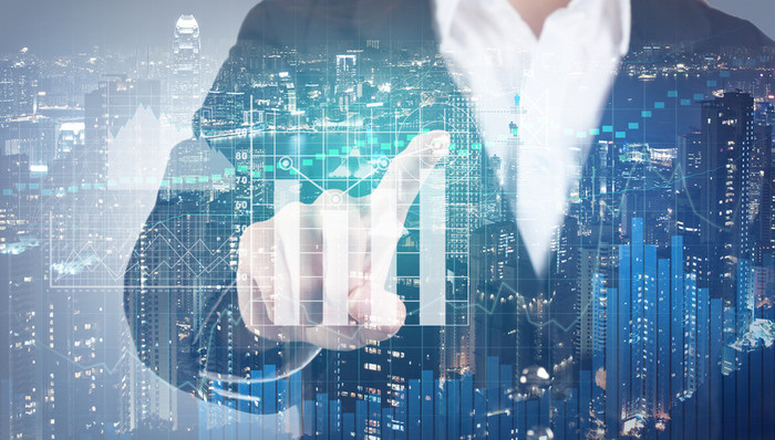 兜底,银行名单,银行声誉,银行资金,银行申请,白名单,风险事件,平台,跑路,银行系统