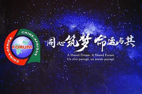 非洲国家,中非合作论坛,伙伴关系,中方,非洲大陆,合作伙伴,互利共赢,外交部发言人,,人民日报,,9