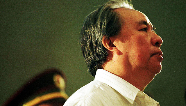 南德,牟其中,案情,民事再审,民事抗诉,高级人民法院,传票,湖北轻工,再审程序,最高人民法院