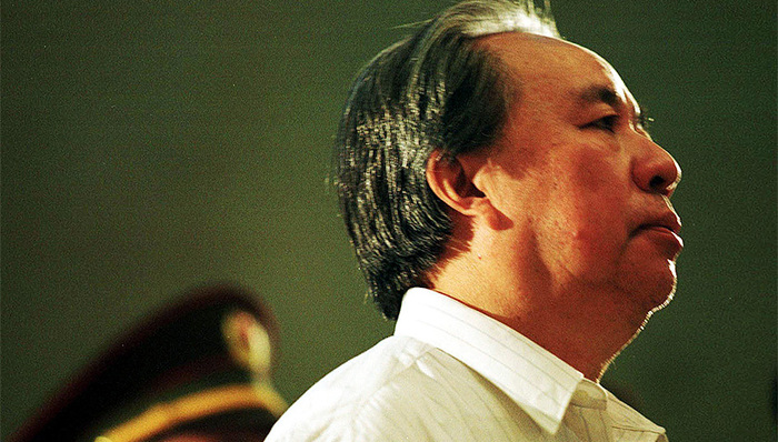 南德,牟其中,案情,民事再审,民事抗诉,高级人民法院,传票,湖北轻工,再审程序,最高人民法院